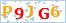 Click Refresh verification code
