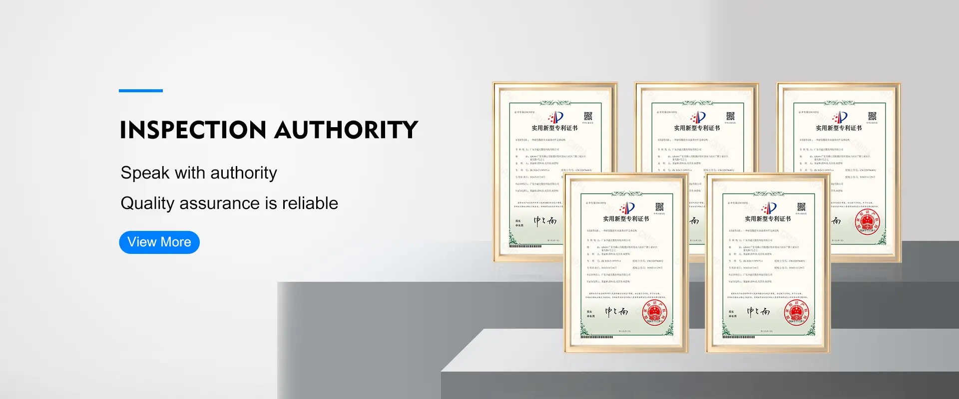 पेशेवर सीएनसी उपकरण कारखाना